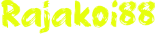 Rajakoi88